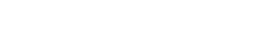 北京清析技术研究院