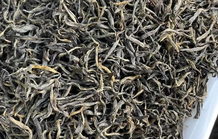 茶叶液相色谱检测是否含有糖精钠
