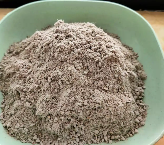 质感涂料第三方检测机构-涂料粘结强度检测