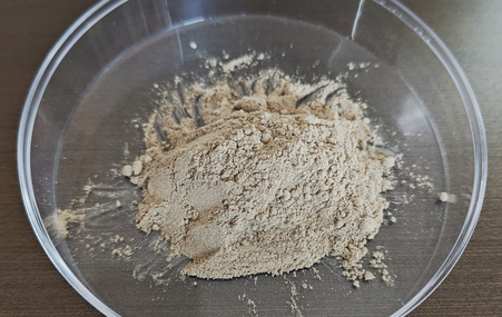 药物阻塞温度分析测试