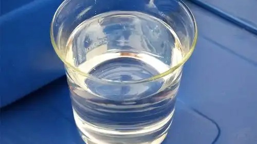 单体乙二醇含量分析机构