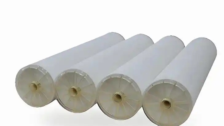 过滤膜第三方检测