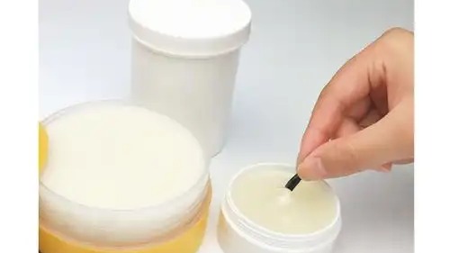 导电膏检测机构-电力复合脂检测分析