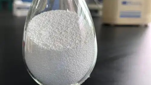 第三方中温脱氯剂检测